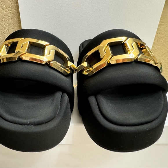 Good American, brand new , size US 7.5 - Picture 3 of 3